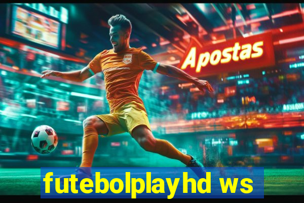 futebolplayhd ws